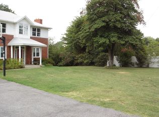 12405 Livingston Rd, Fort Washington, MD 20744