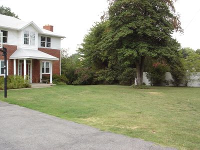 12405 Livingston Rd, Fort Washington, MD, 20744