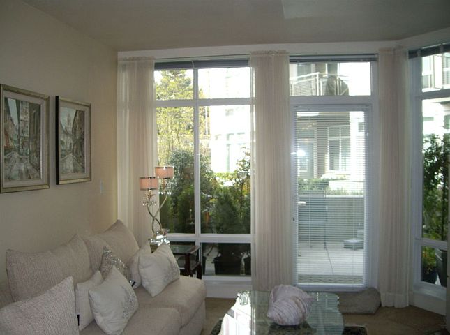1st image of 211 Kirkland Ave APT 215