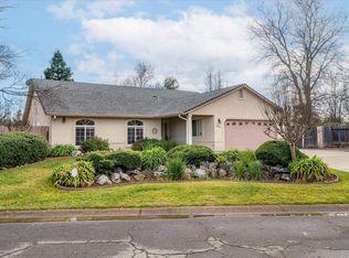 20151 Bonita Way, Redding, CA 96002