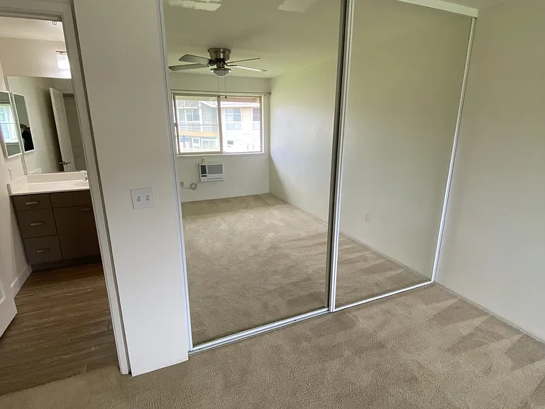 50 Kihalani St #1408 — Photo 25
