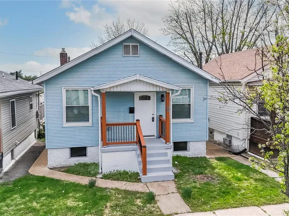 4924 Blow St, Saint Louis, MO 63109