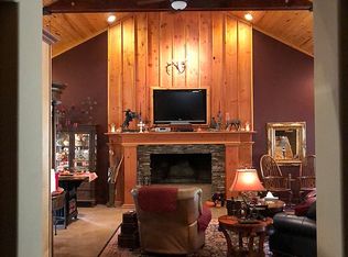 4041 Catesville Providence Rd, Dixon, KY 42409