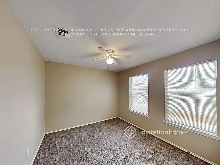 7247 Enchanted Creek Dr — Photo 15