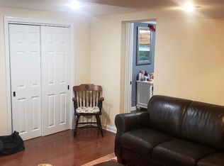 9 William St APT 1, New Providence, NJ 07974