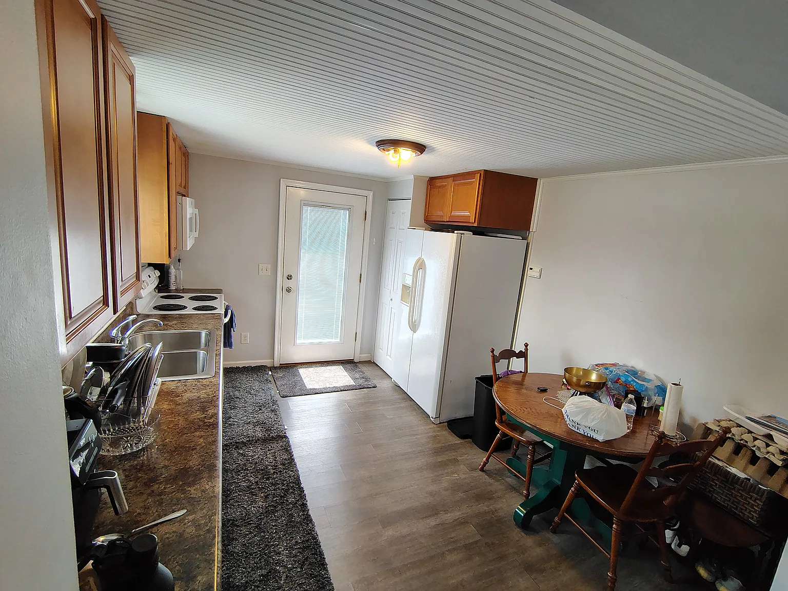 1 bed, 515 sqft, $1,200 — Photo 4
