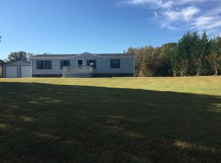 111 Guy Cothran Rd, Inman, SC 29349