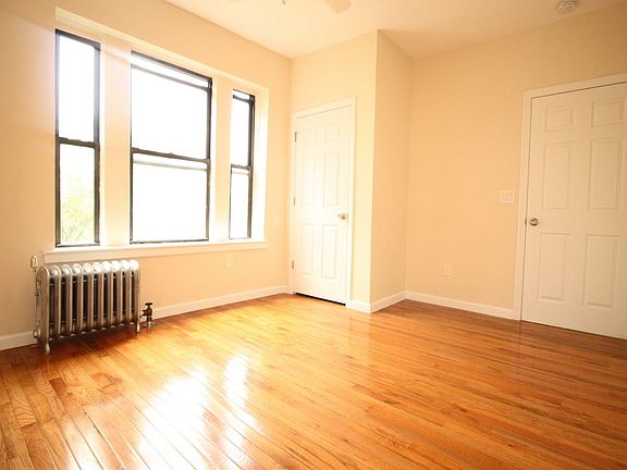 5th image of 177 16th St #20A