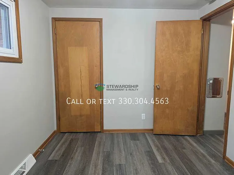 1738 Harvard Ave NW — Photo 13
