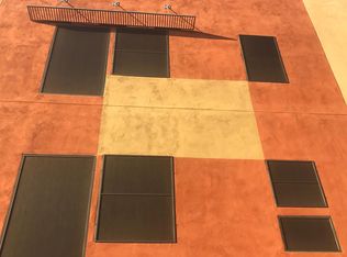 4608 E Culver St, Phoenix, AZ 85008
