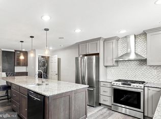 3045 N 35th St, Philadelphia, PA 19132