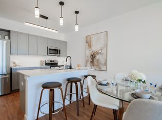 116 Chestnut St #407, Red Bank, NJ 07701