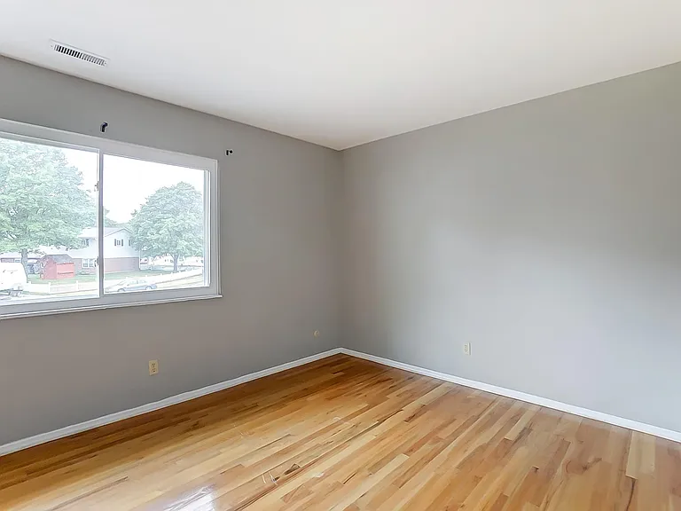 415 Rustic Ct — Photo 25