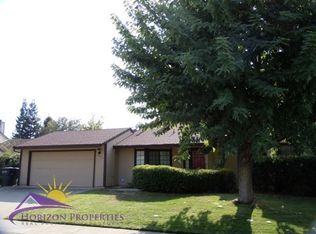 2030 Moontree Dr, Sacramento, CA 95833