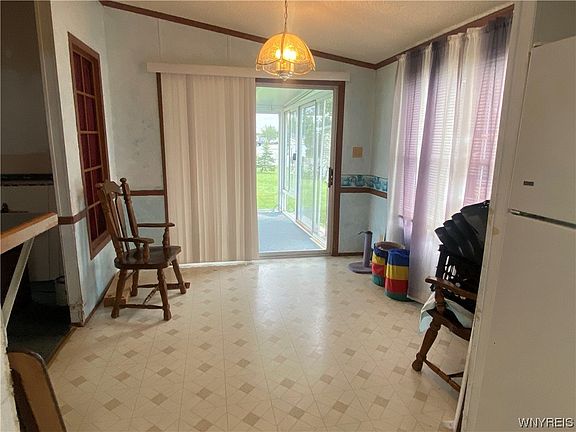 5th image of 1199 Ridgewood Dr