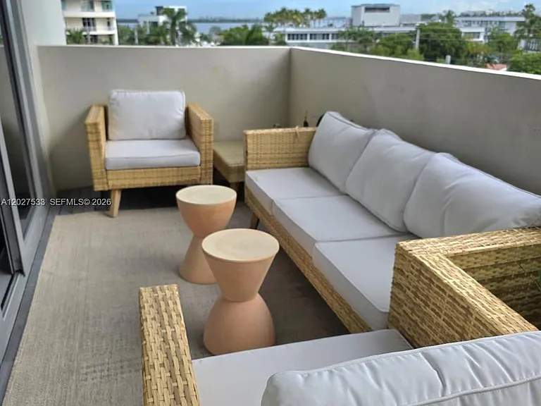 5 Island Ave #5J — Photo 3