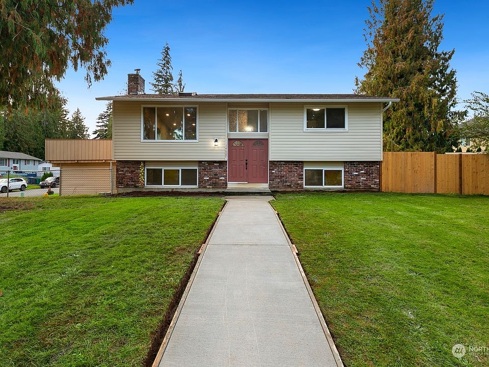 1st image of 14607 55th Avenue NE