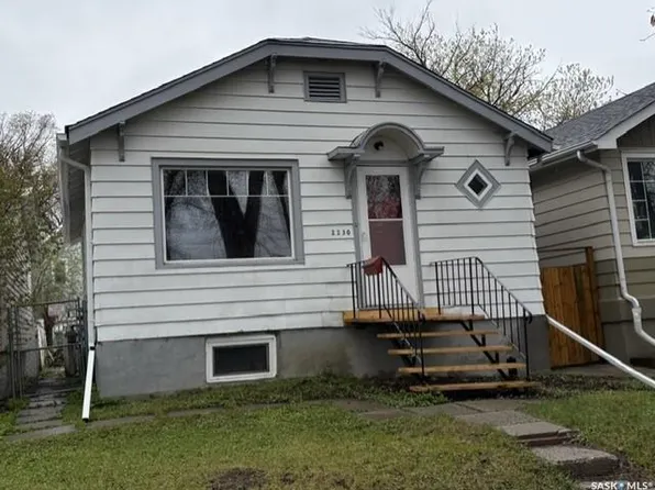 2230 Winnipeg STREET, Regina, SK S4P 1H1