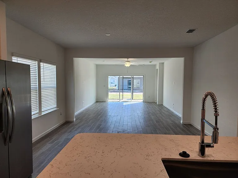 7552 Chervil St — Photo 16