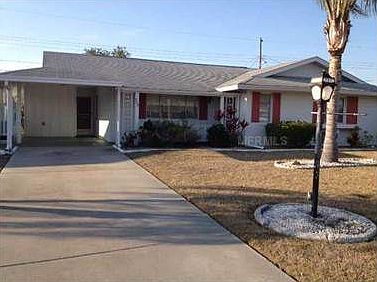 1st image of 707 Tam O Shanter Ave
