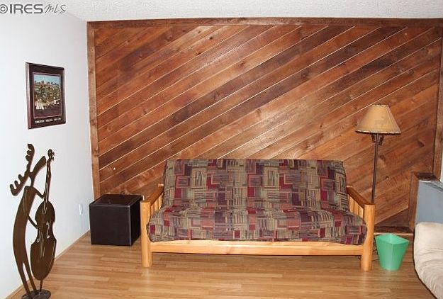 2nd image of 3161 Madison Ave APT Q216