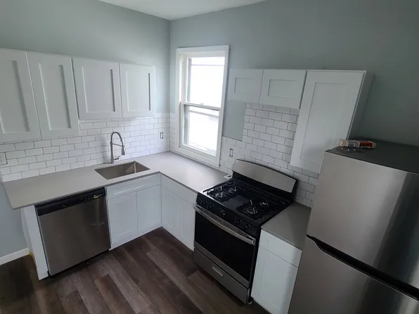 193 Scheerer Ave Floor 1, Newark, NJ 07112