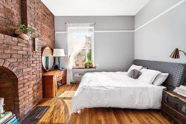 1st image of 354 W 23rd St APT 2B