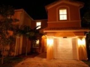 24482 SW 110th Ave, Homestead, FL 33032