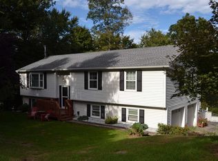 12 Acorn Rd, Brewster, NY 10509