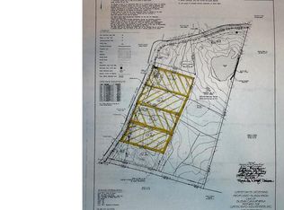 05 Maplecrest Rd, Parsonsfield, ME 04047