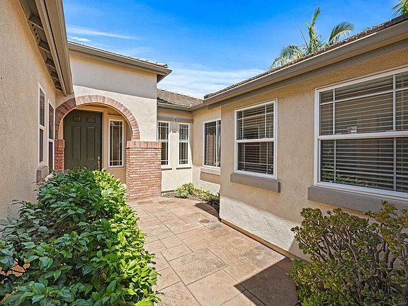 5th image of 11550 Aspendell Way