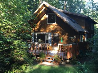 433 E Pointes Dr E, Shelton, WA 98584