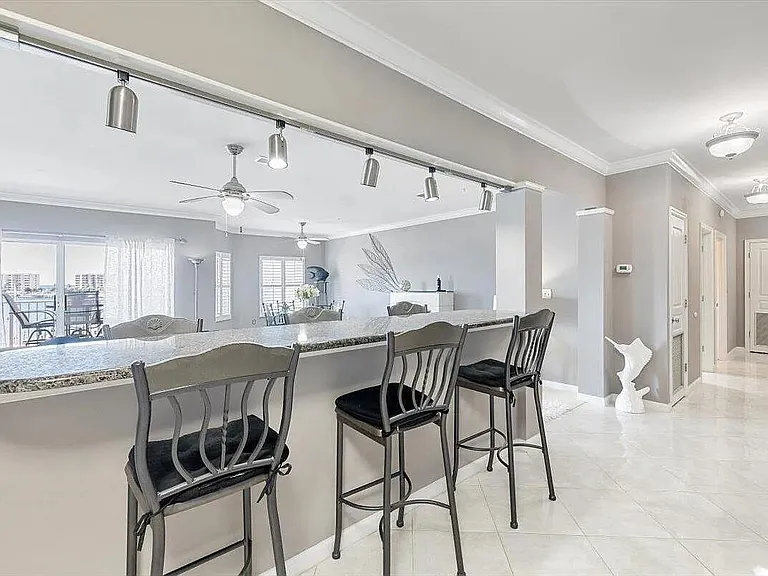 212 Harbor Blvd #303 — Photo 14