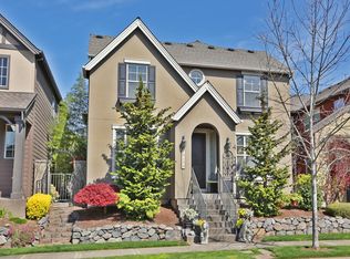 17175 SW Montague Way, King City, OR 97224