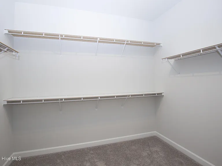 132 Michter St #68 — Photo 60