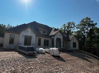 LOT 25 Sterling Ln, Little Rock, AR 72210