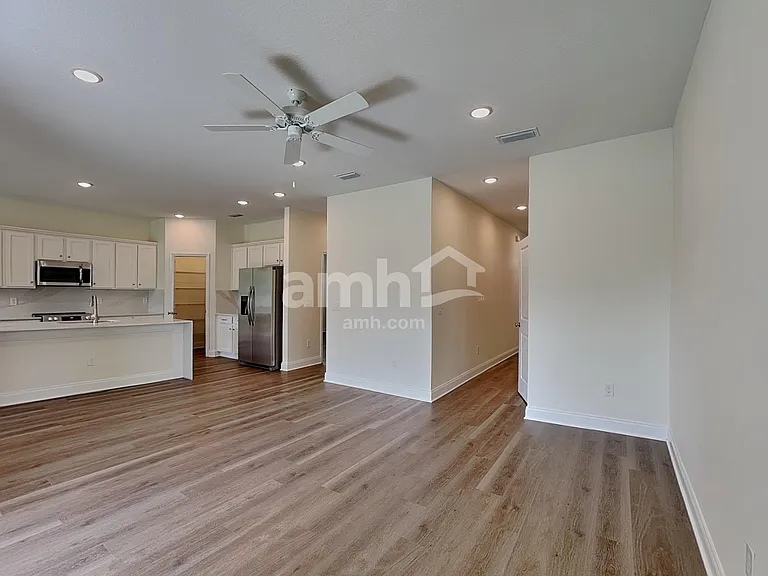 5668 Dease Rd — Photo 5