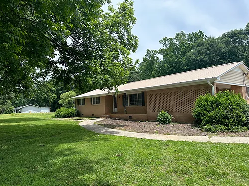 124 Cumberland Dr Photo 1
