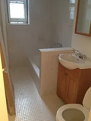 Rented by Pistilli Realty Group