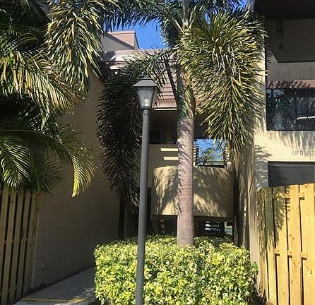2nd image of 775 N Village Dr #108