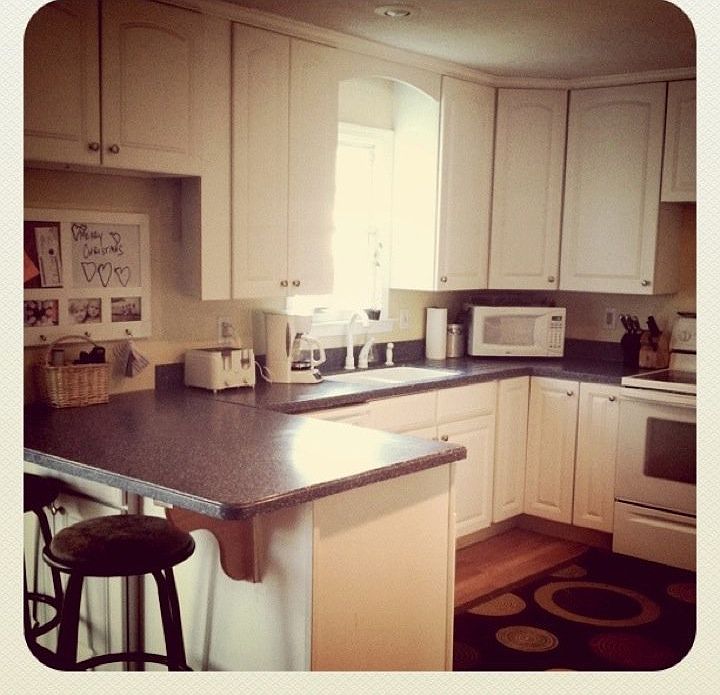 2nd image of 3915 Highland Ave