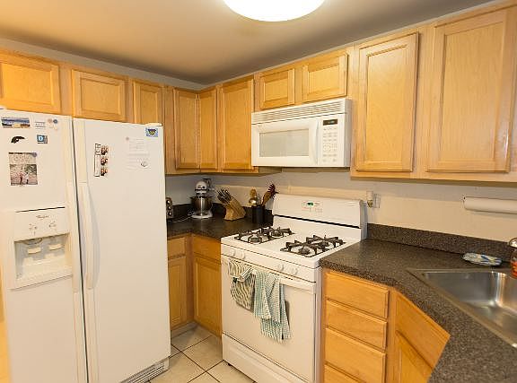2nd image of 1720 W Beach Ave #G
