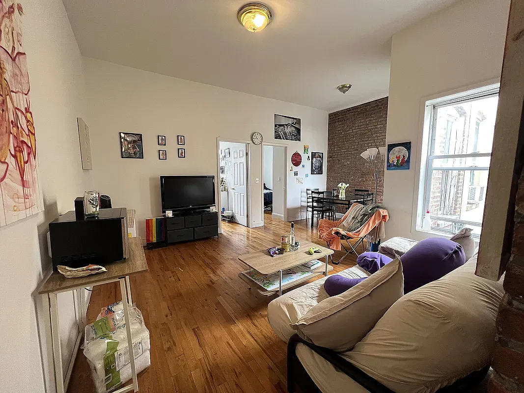 222 West 141st Street — Photo 1