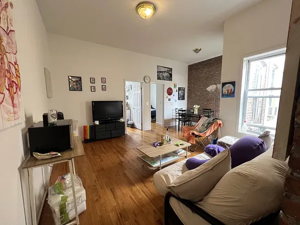 222 West 141st Street image 1 of 5