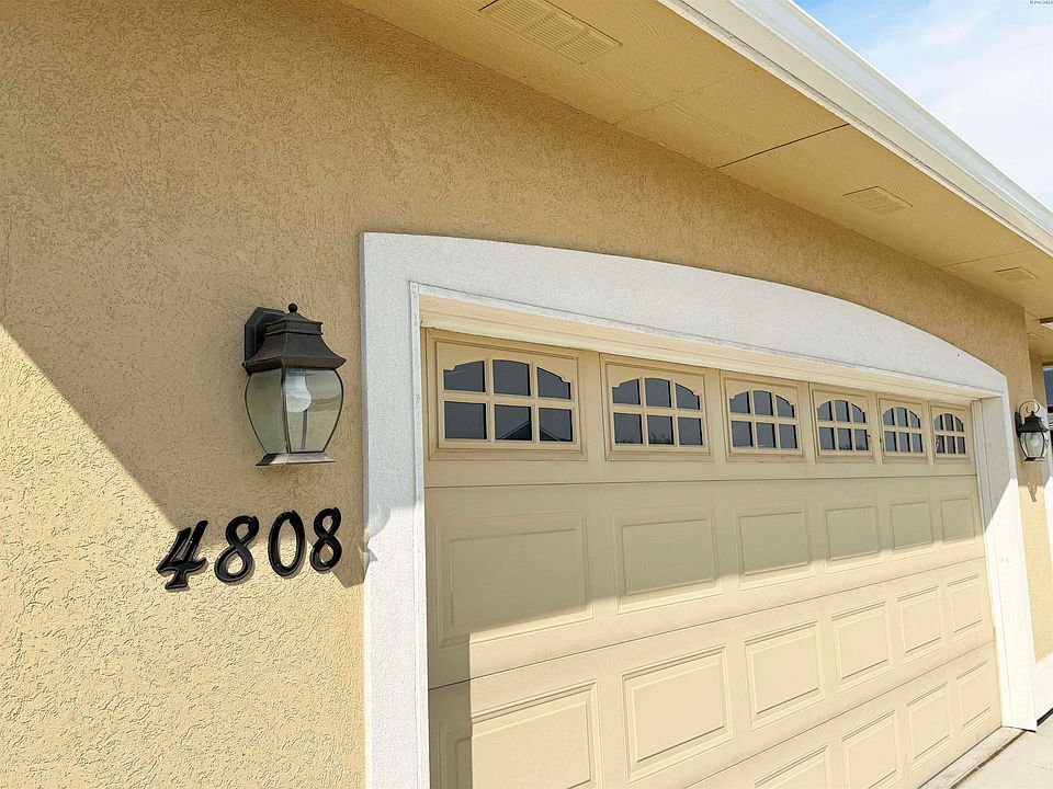 4808 Mariola Ln, Pasco, WA 99301 | MLS #287345 | Zillow