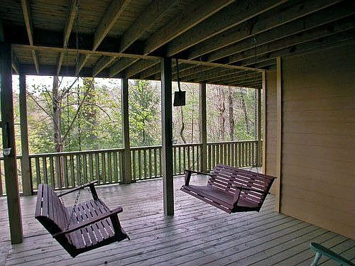 4th image of 195 Neshoba Ct E