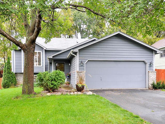 1st image of 12963 Eagle Bluff Dr
