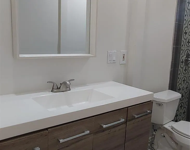 1930 Pepperwood Ln — Photo 11