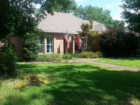 2nd image of 4315 Whiteleaf Ct