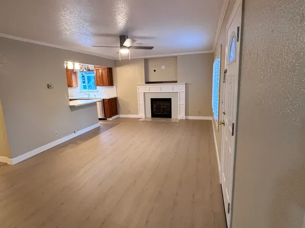 4210 Glen Haven Rd #4210, Soquel, CA 95073